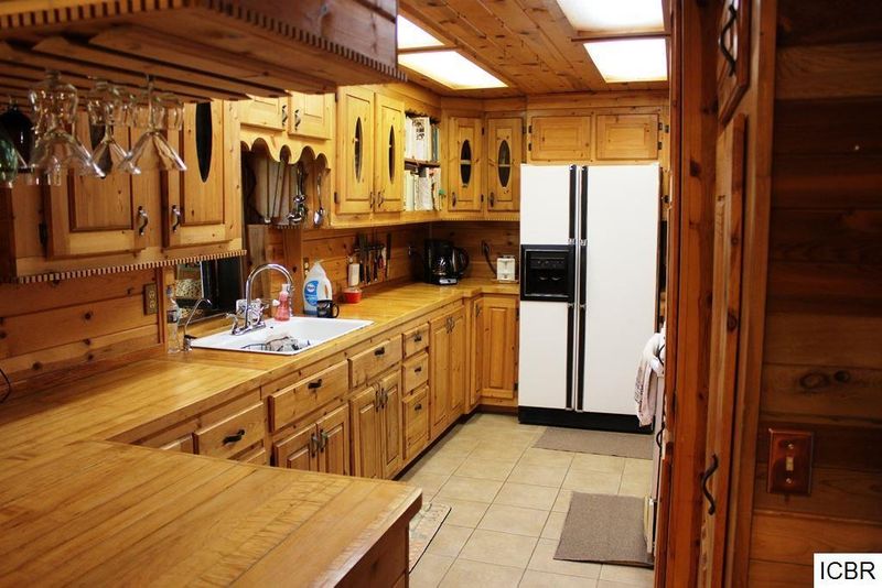 38134 Balmy Rd, Marcell, MN 56657
