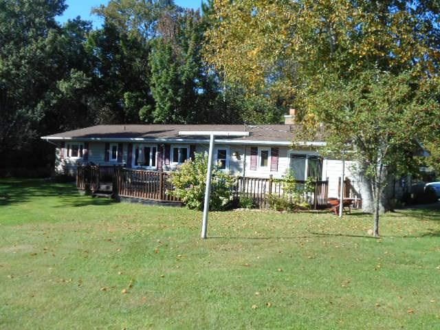 30484 Cimarron Trl, Grand Rapids, MN 55744