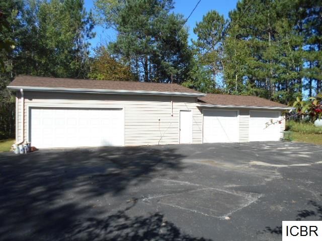 30484 Cimarron Trl, Grand Rapids, MN 55744
