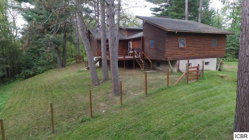 12990 County Rd 18, Hibbing, MN 55746