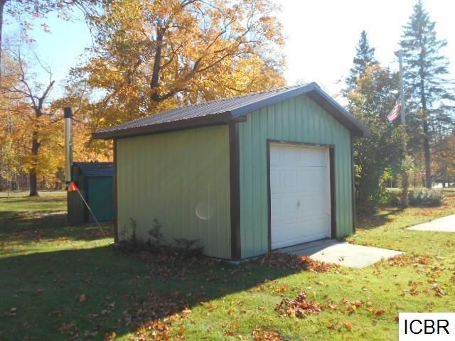37302 Deer Lake Way, Grand Rapids, MN 55744
