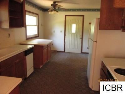 16494 County Rd 74, Warba, MN 55793