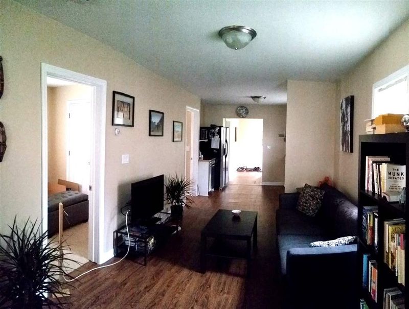 109 8th Ave, Bovey, MN 55709