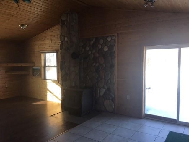 36653 County Rd 39, Deer River, MN 56636