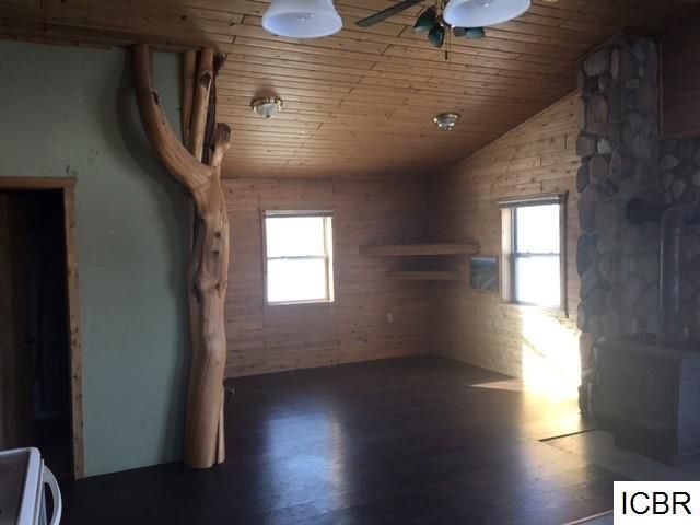 36653 County Rd 39, Deer River, MN 56636