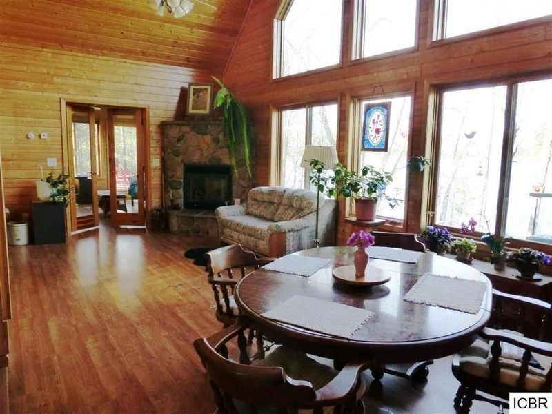 36987 Amen Lake Rd, Deer River, MN 56636
