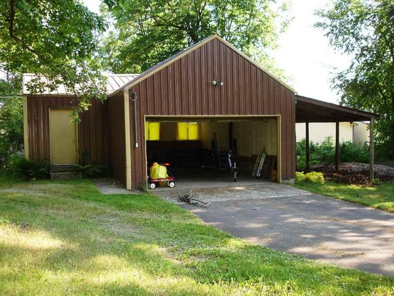 88 County Rd 10, Bovey, MN 55709