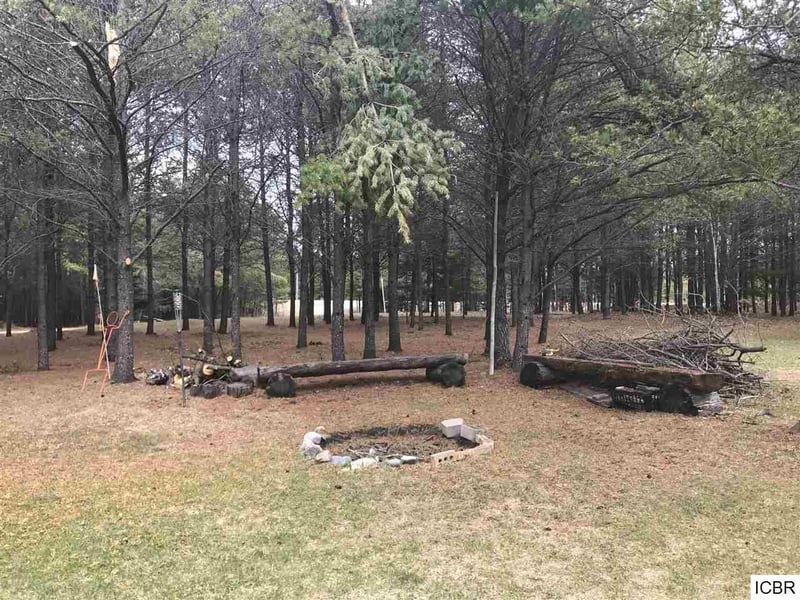 7187 Hwy 5, Side Lake, MN 55781