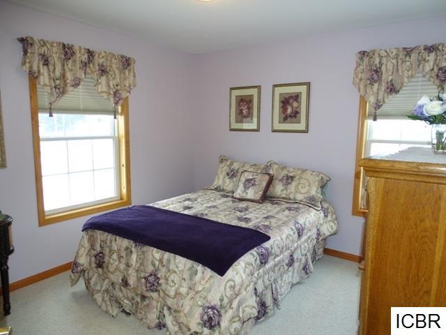 5499 Coral Ln, Mountain Iron, MN 55768