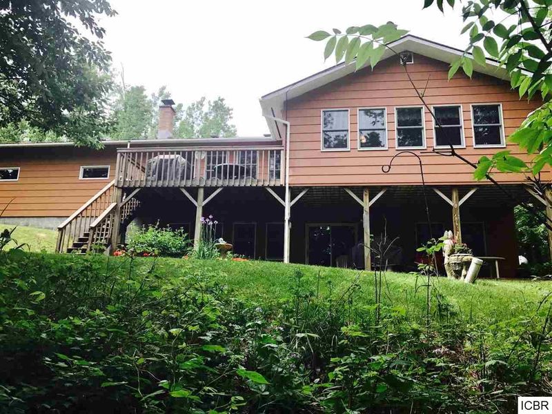 45580 North Star Lake Rd, Marcell, MN 56657