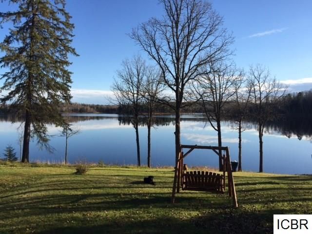 22547 Ohio Rd, Bovey, MN 55709