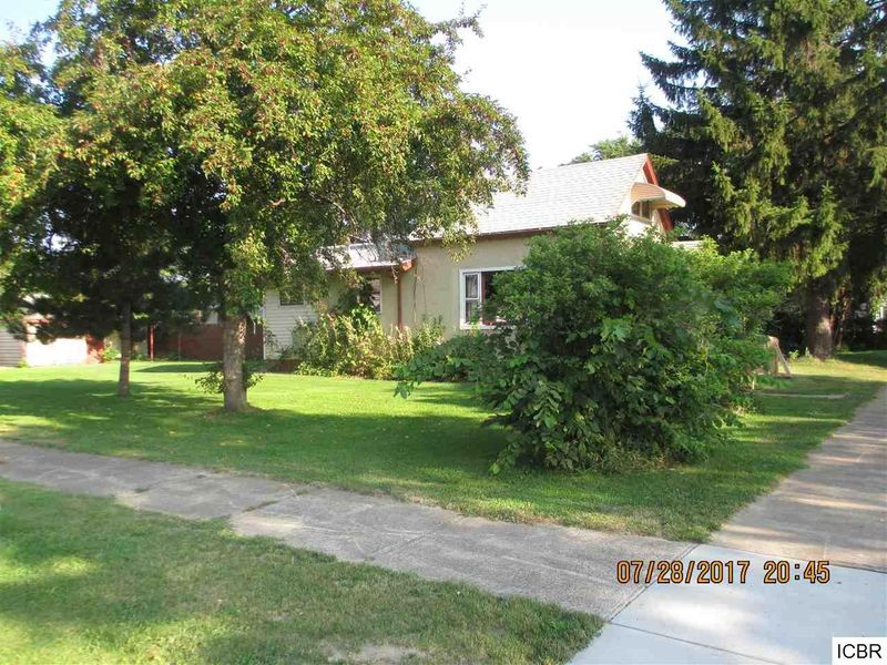 217 S 2nd St, Keewatin, MN 55753