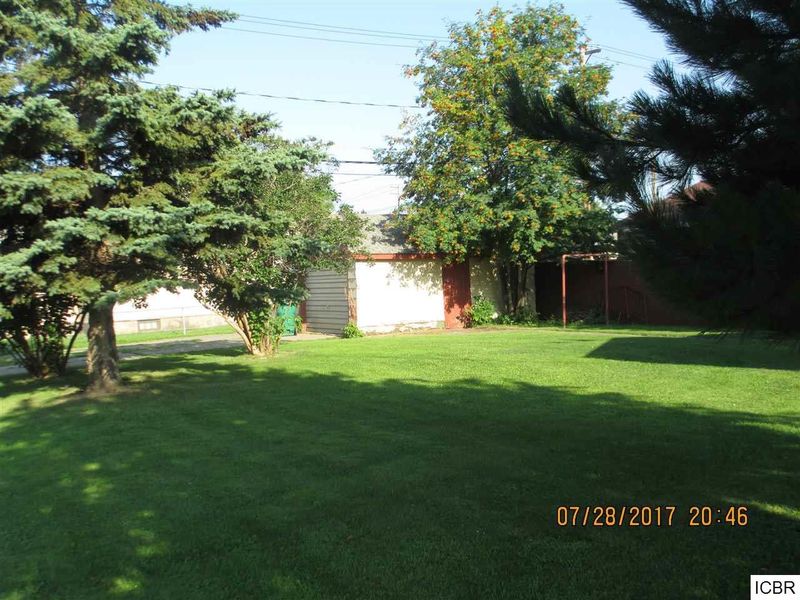 217 S 2nd St, Keewatin, MN 55753