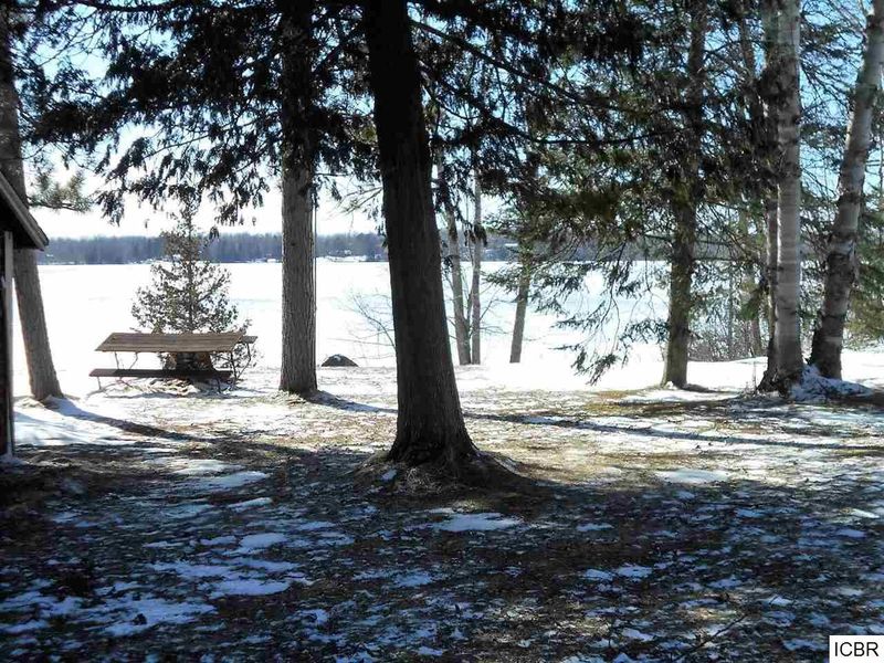 46507 Bowstring D, Deer River, MN 56636