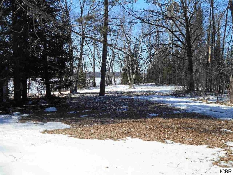 46507 Bowstring D, Deer River, MN 56636