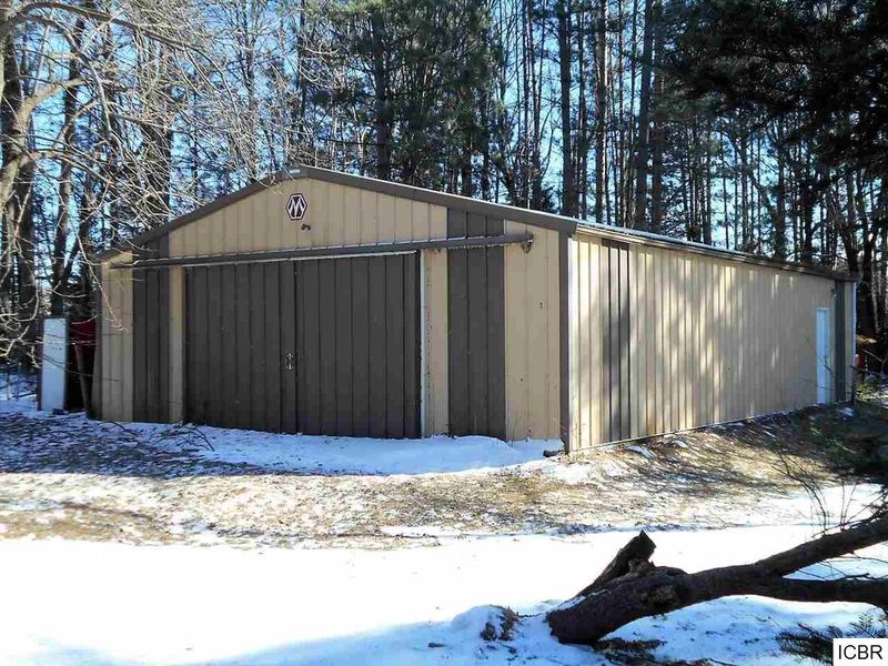 46507 Bowstring D, Deer River, MN 56636