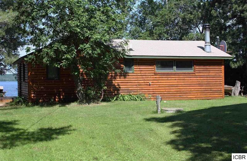 40379 Minnow Dr, Cohasset, MN 55721