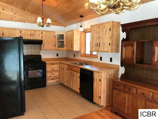 49862 Horseshoe Lake Rd, Marcell, MN 56657