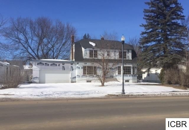 2905 Tbd, Hibbing, MN 55746