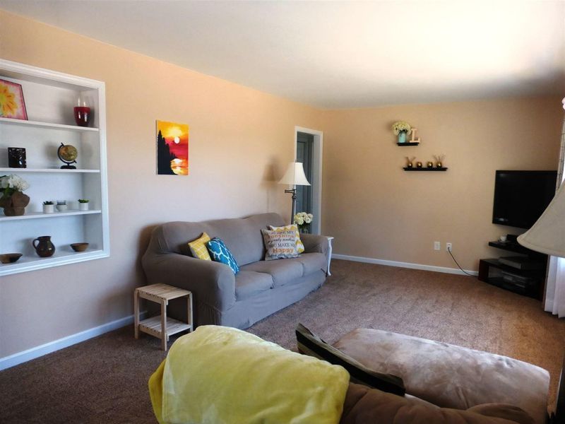 2007 Norway St, Grand Rapids, MN 55744