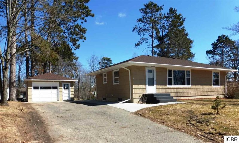 2007 Norway St, Grand Rapids, MN 55744