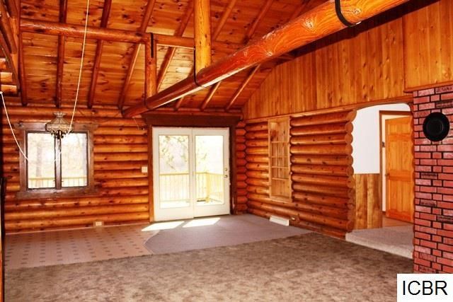 33877 E Deer Lake Rd, Grand Rapids, MN 55744