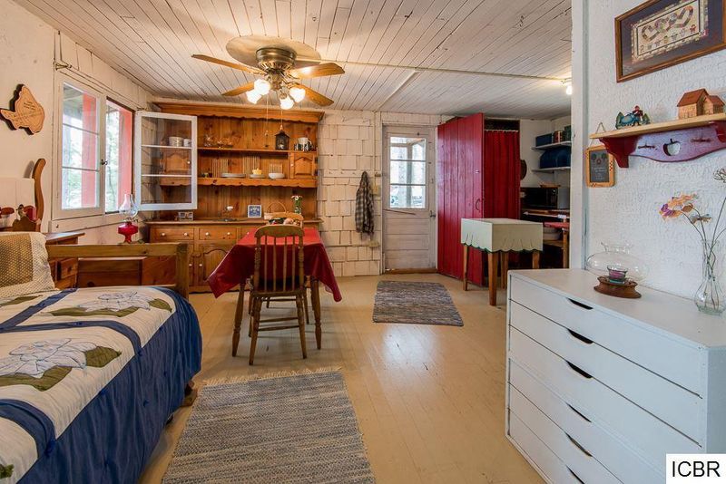 23029 County Rd 71, Bovey, MN 55709