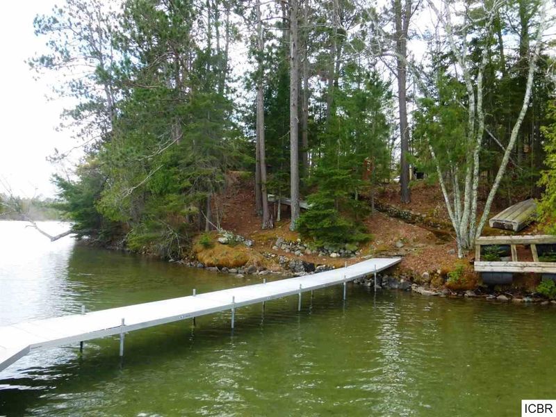 33780 W Deer Lake Rd, Deer River, MN 56636