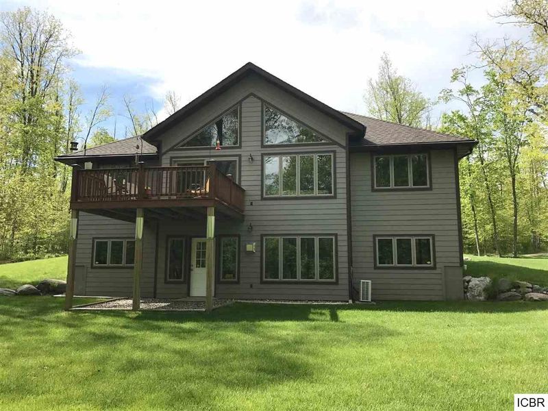 37414 Sugar Bush Trl, Cohasset, MN 55721