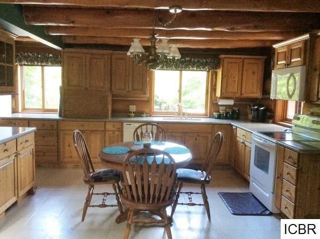 21526 Shallow Lake Rd, Warba, MN 55793
