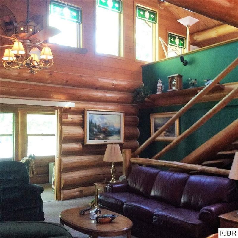 21526 Shallow Lake Rd, Warba, MN 55793
