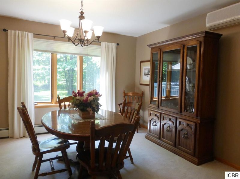 34519 Chisholm Trl, Grand Rapids, MN 55744