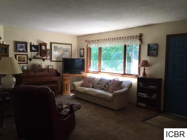 8085 Cedar Valley Rd, Floodwood, MN 55736
