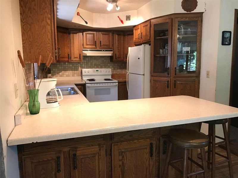 8085 Cedar Valley Rd, Floodwood, MN 55736