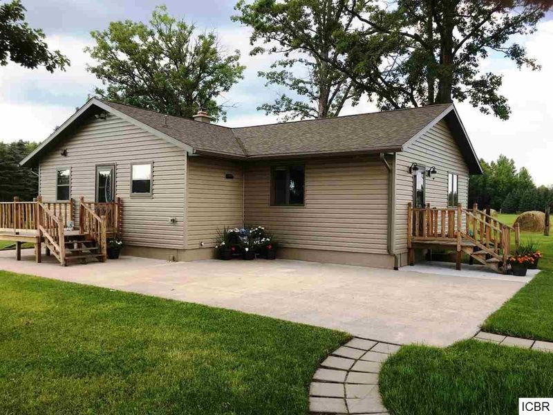 22388 County Rd 434, Bovey, MN 55709