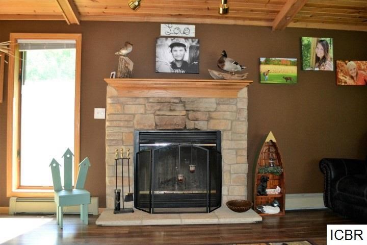 19842 Crystal Springs Rd, Grand Rapids, MN 55744