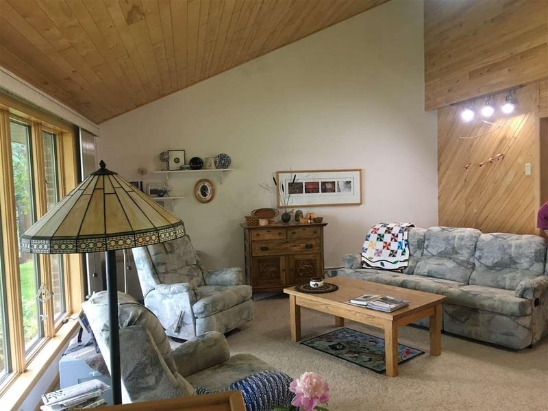 7182 Chokecherry Ln, Side Lake, MN 55781