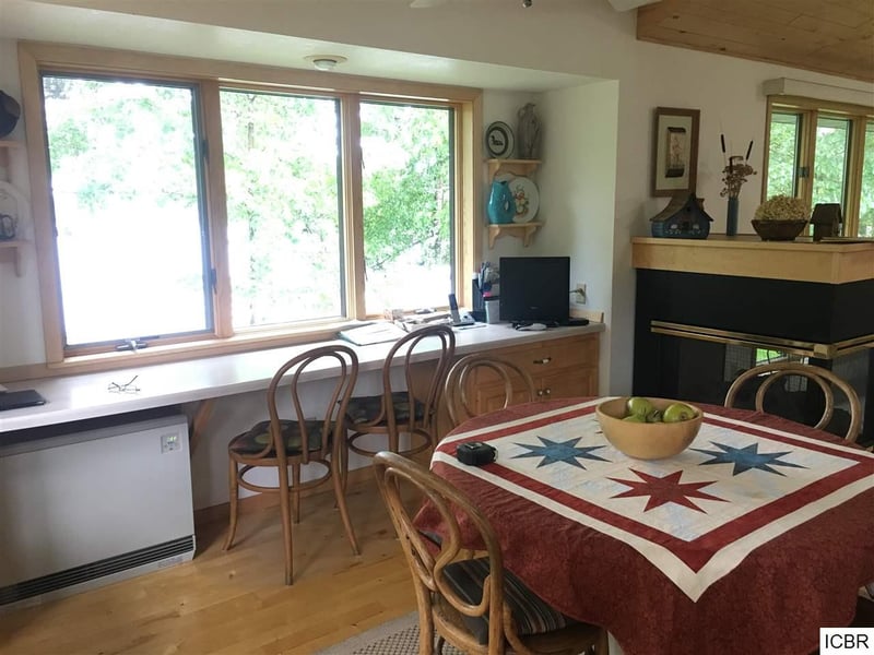 7182 Chokecherry Ln, Side Lake, MN 55781