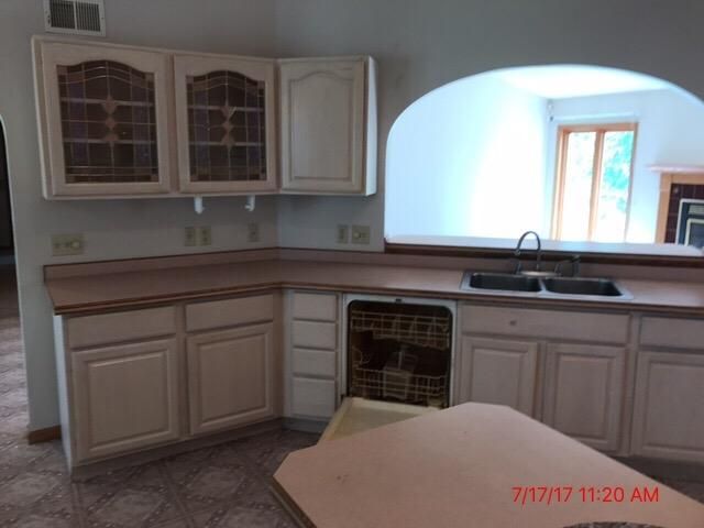 7050 NE River View Dr, Bemidji, MN 56601