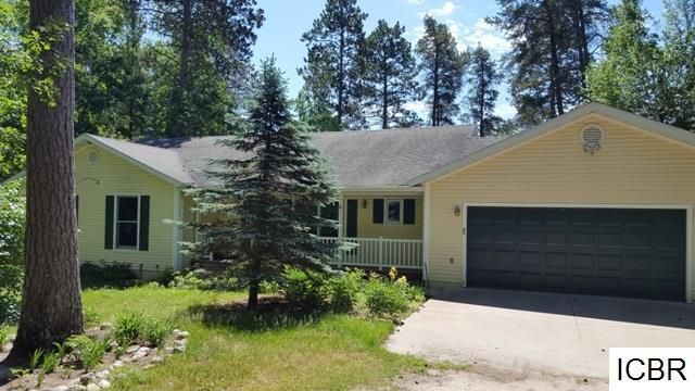 7050 NE River View Dr, Bemidji, MN 56601