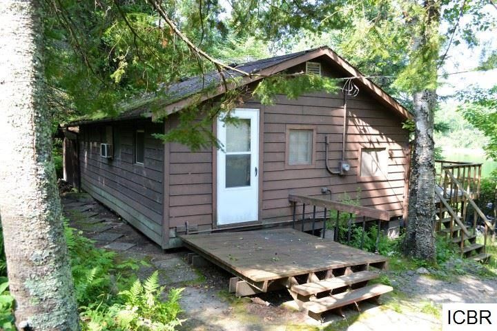 37358 Comfort Cv, Grand Rapids, MN 55744