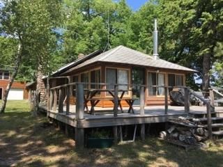 52988 County Rd 155, Deer River, MN 56636