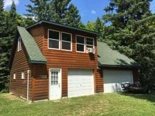 52988 County Rd 155, Deer River, MN 56636