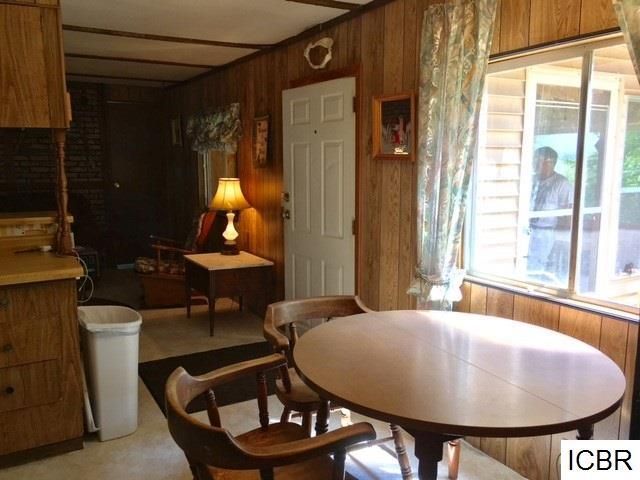 36733 County Rd 238, Deer River, MN 56636