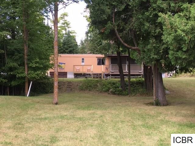 36733 County Rd 238, Deer River, MN 56636