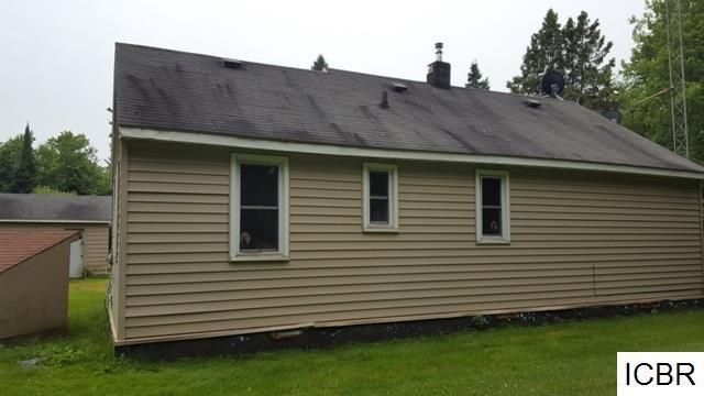 33312 Hwy 7, Bovey, MN 55709