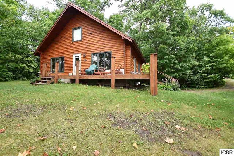 41269 Chasewood Rd, Deer River, MN 56636