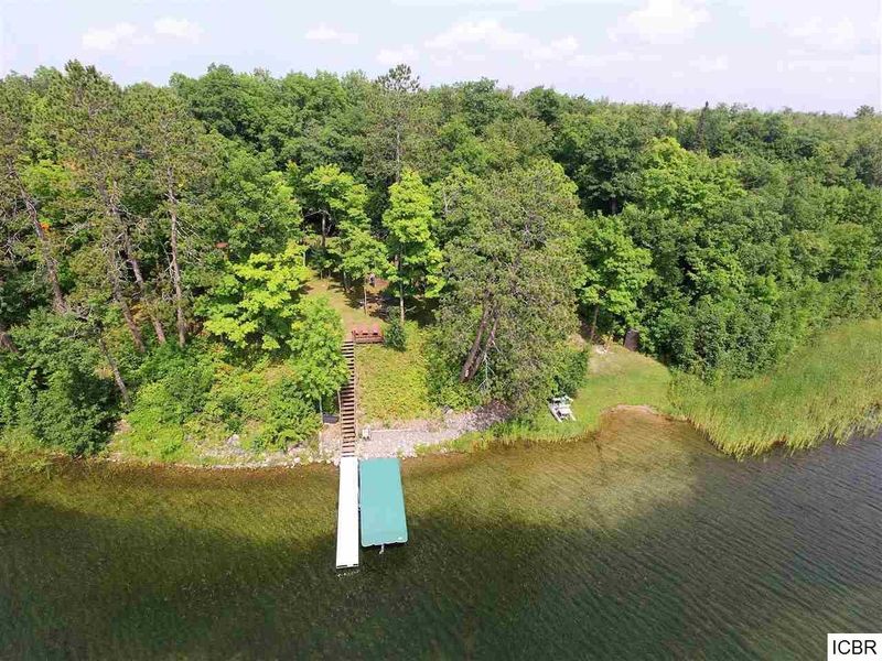 41269 Chasewood Rd, Deer River, MN 56636
