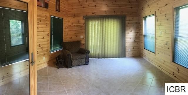 110 N Birch Ln, Coleraine, MN 55722