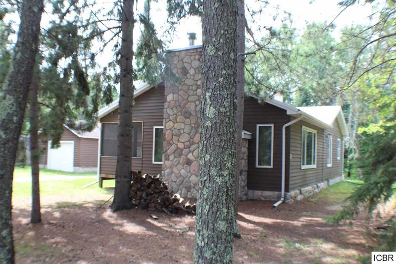 57586 County Rd 4, Max, MN 56659